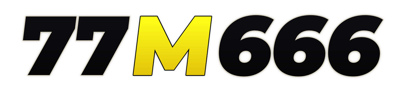 77m666